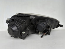 Load image into Gallery viewer, Frontscheinwerfer VW Golf V 1K6941005 Links Scheinwerfer Headlight SCH7720187185za