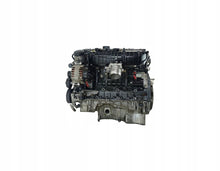 Laden Sie das Bild in den Galerie-Viewer, Motor BMW E81 E60 E90 E65 E87 N52B30AE 3.0 132TKm 2008 Benzin Engine Komplett MOT5087396601ep