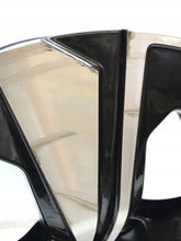 Laden Sie das Bild in den Galerie-Viewer, 1x Alufelge 17 Zoll 7.5" 5x112 Glanz 6896764 BMW G26 Rim Wheel FEL2987161530ix