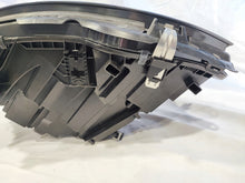 Laden Sie das Bild in den Galerie-Viewer, Frontscheinwerfer Mercedes-Benz W222 A2229067902 LED Rechts Headlight