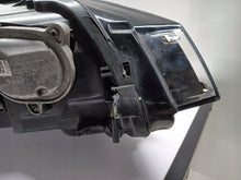 Load image into Gallery viewer, Frontscheinwerfer VW Golf VII 517941059A LED Links Scheinwerfer Headlight SCH4483548731qj