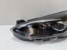 Laden Sie das Bild in den Galerie-Viewer, Frontscheinwerfer Ford Focus JX7B-13E017-AH JX7B-13E017- 85122000 LED Links SCH5097771240vf