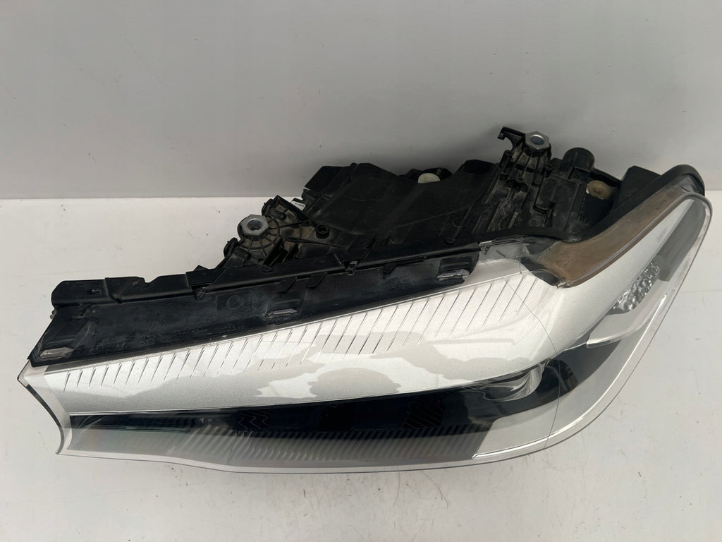 Frontscheinwerfer BMW 5 G31 G30 8499111 LED Links Scheinwerfer Headlight SCH4746787741oc