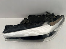 Laden Sie das Bild in den Galerie-Viewer, Frontscheinwerfer BMW 5 G31 G30 8499111 LED Links Scheinwerfer Headlight SCH4746787741oc