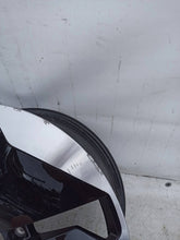 Load image into Gallery viewer, 1x Alufelge 20 Zoll 7.5&quot; 5x112 44ET 10A601025B Vw Rim Wheel