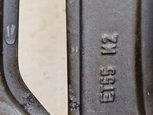 Load image into Gallery viewer, 1x Alufelge 17 Zoll 7.5" 5x108 55ET 31302112 Volvo Xc60 I Rim Wheel FEL7671450697fm