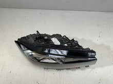 Laden Sie das Bild in den Galerie-Viewer, Frontscheinwerfer BMW 3 G21 G20 9450796-03 LED Rechts Scheinwerfer Headlight SCH2815070059zn