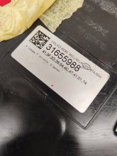 Load image into Gallery viewer, Frontscheinwerfer Volvo 31655988 LED Links Scheinwerfer Headlight SCH6530128481hk