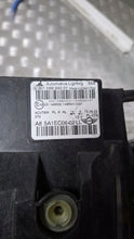 Load image into Gallery viewer, Frontscheinwerfer Mini F60 030109924001 Rechts Scheinwerfer Headlight SCH5330126858ou