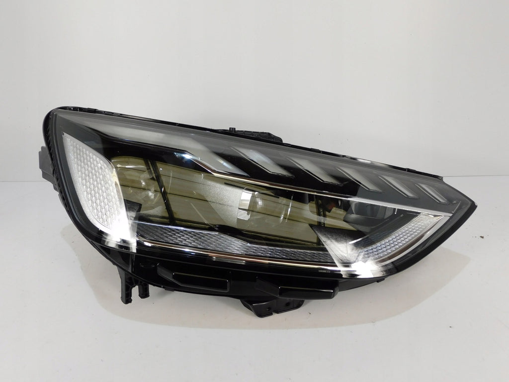 Frontscheinwerfer Audi A4 8W0941036H Full LED Rechts Scheinwerfer Headlight SCH6147369671lp