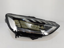 Laden Sie das Bild in den Galerie-Viewer, Frontscheinwerfer Audi A4 8W0941036H Full LED Rechts Scheinwerfer Headlight SCH6147369671lp