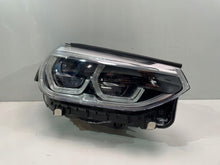 Load image into Gallery viewer, Frontscheinwerfer BMW X3 G01 G02 9491682 Rechts Scheinwerfer Headlight SCH2921423918sr