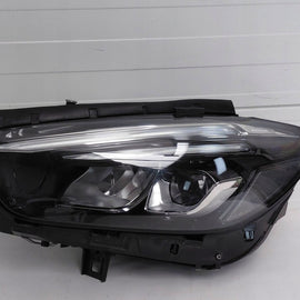 Frontscheinwerfer Mercedes-Benz W247 A2479062503 LED Links Headlight SCH2815668238gd