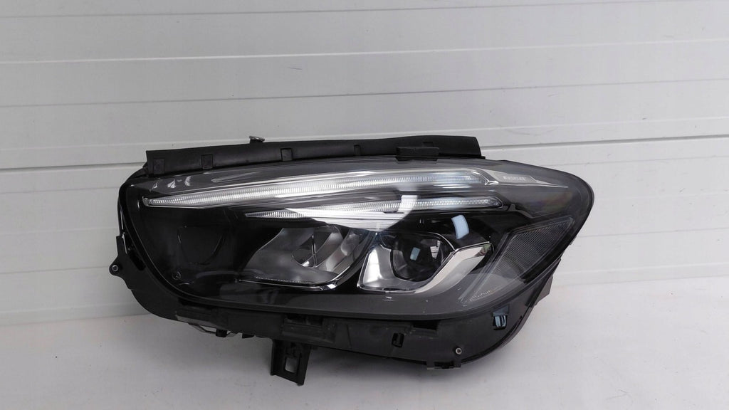 Frontscheinwerfer Mercedes-Benz W247 A2479062503 LED Links Headlight SCH2815668238gd