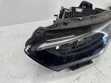 Laden Sie das Bild in den Galerie-Viewer, Frontscheinwerfer Mercedes-Benz Eqe A2959069700 LED Links Scheinwerfer Headlight SCH3965102207tt
