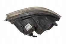 Laden Sie das Bild in den Galerie-Viewer, Frontscheinwerfer VW Transporter Caravelle 7E1941016R Rechts Headlight SCH1917664785ng