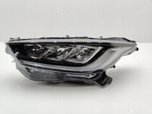 Load image into Gallery viewer, Frontscheinwerfer Toyota Yaris EUK0-8 LED FALSE Scheinwerfer Headlight SCH5331794259zf