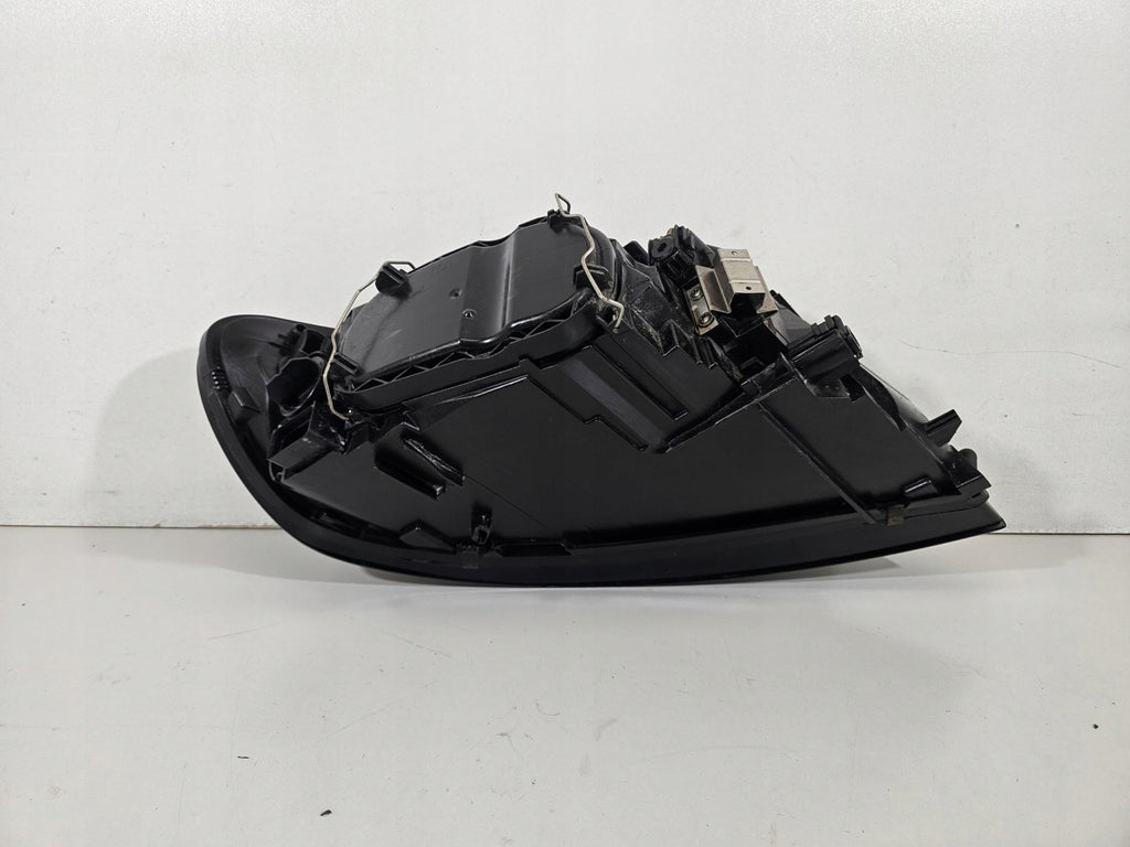 Frontscheinwerfer Volvo C30 Links Scheinwerfer Headlight SCH9741533399jp