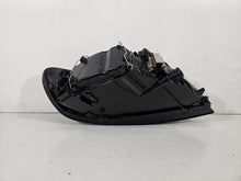 Laden Sie das Bild in den Galerie-Viewer, Frontscheinwerfer Volvo C30 Links Scheinwerfer Headlight SCH9741533399jp