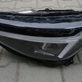 Frontscheinwerfer Volvo Xc40 32420415 LED Links Scheinwerfer Headlight SCH9980736208hg