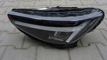Laden Sie das Bild in den Galerie-Viewer, Frontscheinwerfer Volvo Xc40 32420415 LED Links Scheinwerfer Headlight SCH9980736208hg