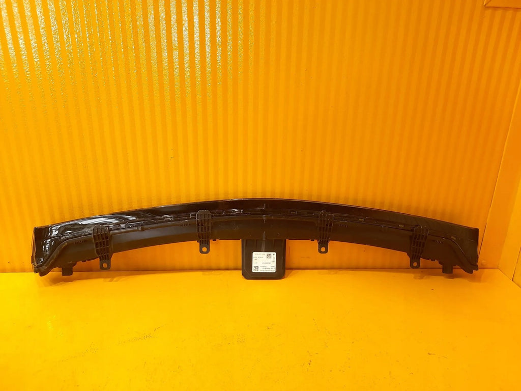 Frontscheinwerfer Mercedes-Benz Eqs A2979064603 LE20D6454 Rechts oder Links SCH6136507881jd