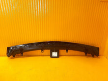 Laden Sie das Bild in den Galerie-Viewer, Frontscheinwerfer Mercedes-Benz Eqs A2979064603 LE20D6454 Rechts oder Links SCH6136507881jd