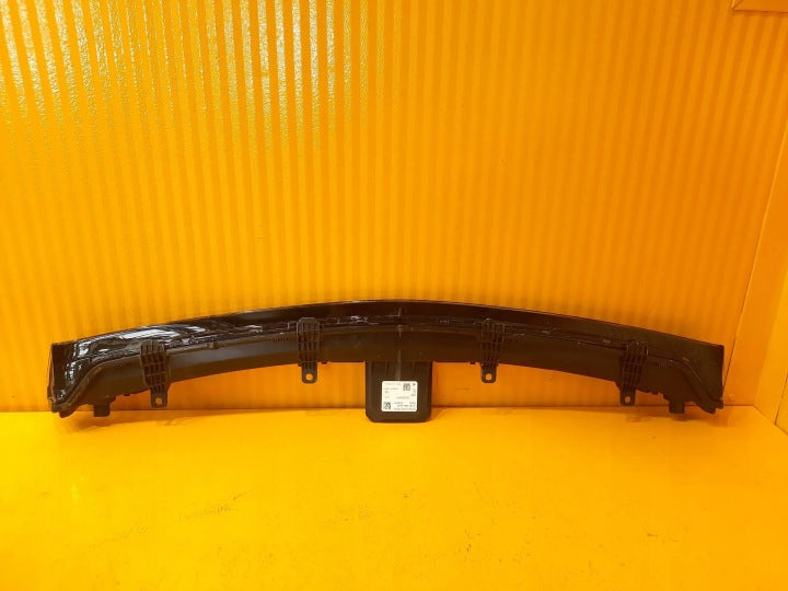 Frontscheinwerfer Mercedes-Benz Eqs A2979064603 LE20D6454 Vorderseite Headlight SCH6136507881jd