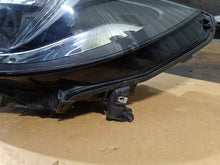 Load image into Gallery viewer, Frontscheinwerfer Opel Astra K 39111143 LED Links Scheinwerfer Headlight SCH4346902950om