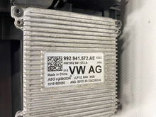 Load image into Gallery viewer, Frontscheinwerfer VW Tiguan 5NN941081D LED Links Scheinwerfer Headlight SCH6755158508in
