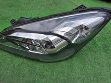 Laden Sie das Bild in den Galerie-Viewer, Frontscheinwerfer Kia Ceed 92101-1H Links Scheinwerfer Headlight SCH6716379379lt