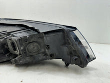 Load image into Gallery viewer, Frontscheinwerfer VW Touareg 7P1941031 Xenon Links Scheinwerfer Headlight