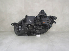 Laden Sie das Bild in den Galerie-Viewer, Frontscheinwerfer Volvo Xc90 II 32228297 LED Rechts Scheinwerfer Headlight