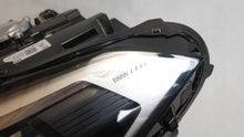 Load image into Gallery viewer, Frontscheinwerfer BMW X1 F48 7472249-06 Full LED Links Scheinwerfer Headlight SCH2961476063wt