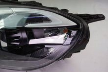 Load image into Gallery viewer, Frontscheinwerfer Volvo V40 31420007 Xenon Links Scheinwerfer Headlight SCH3517230618so