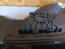 Load image into Gallery viewer, Frontscheinwerfer Audi A4 8W0941033 Full LED Links Scheinwerfer Headlight SCH2279029973zu