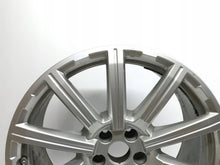 Load image into Gallery viewer, 1x Alufelge 20 Zoll 4M0601025AE Audi Q7 Rim Wheel FEL6172054265ed