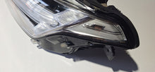 Load image into Gallery viewer, Frontscheinwerfer Volvo Xc90 II 32404719 Links Scheinwerfer Headlight SCH4078880350ew