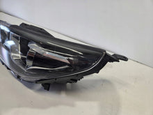 Load image into Gallery viewer, Frontscheinwerfer Hyundai I30 III 92101G4510 Links Scheinwerfer Headlight SCH8249608231jx