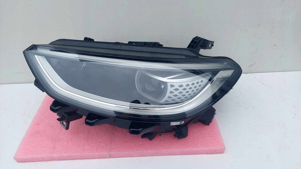 Frontscheinwerfer VW Id.3 10B941035C Full LED Links Scheinwerfer Headlight SCH9413863039fl