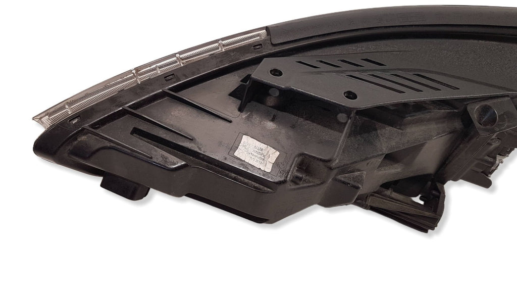 Frontscheinwerfer Hyundai I30 III G4921-21060 LED Rechts Scheinwerfer Headlight SCH1344228064pm