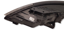Laden Sie das Bild in den Galerie-Viewer, Frontscheinwerfer Hyundai I30 III G4921-21060 LED Rechts Scheinwerfer Headlight SCH1344228064pm