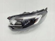 Load image into Gallery viewer, Frontscheinwerfer Citroën Jumpy 9832837680 Links Scheinwerfer Headlight SCH8360968309xk