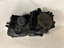 Load image into Gallery viewer, Frontscheinwerfer VW Tiguan 5NB941006B Rechts Scheinwerfer Headlight