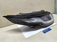 Laden Sie das Bild in den Galerie-Viewer, Frontscheinwerfer Land Rover Range I Evoque L538 GJ32-13W029-ED Rechts Headlight SCH6132089404hm