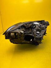 Laden Sie das Bild in den Galerie-Viewer, Frontscheinwerfer BMW G22 G80 G23 G26 5A19367-05 Laser Links Headlight SCH4274660250af