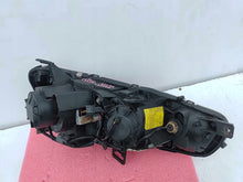Laden Sie das Bild in den Galerie-Viewer, Frontscheinwerfer Mitsubishi Outlander II Xenon Links Scheinwerfer Headlight