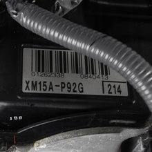 Load image into Gallery viewer, Motor Toyota Yaris Cross XM15A 1.5 46TKm 2023 Benzin Engine Komplett MOT5688877578lp