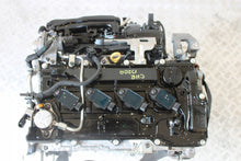 Load image into Gallery viewer, Motor Toyota Chr M20A 2.0 Hybrid Engine Komplett