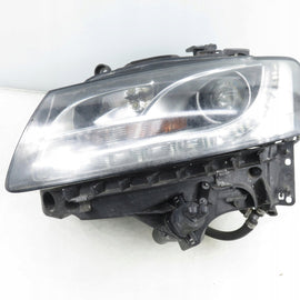 Frontscheinwerfer Audi A5 8T0941003AD Links Scheinwerfer Headlight SCH7489764546ht
